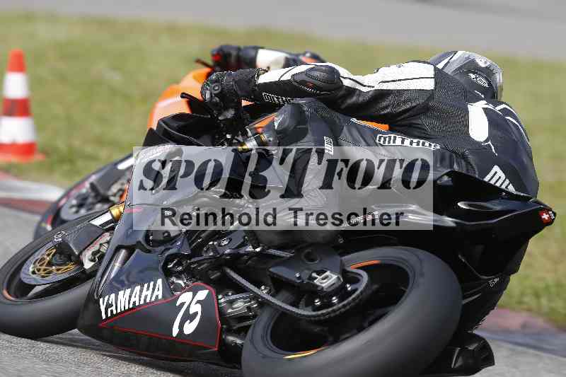 /Archiv-2024/14 25.04.2024 TZ Motorsport Training ADR/Gruppe rot/750